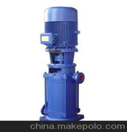 供应WQ25 30 4kw型全扬程排污泵 郑州升龙水泵生产制造
