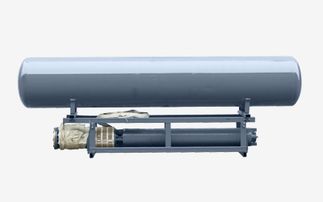 天津漂浮式多级潜水泵厂家 德能泵业sell 漂浮式多级潜