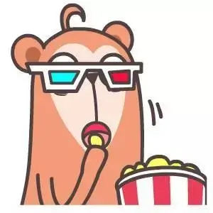 李青的头像